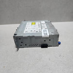 قم بتحميل الصورة إلى عارض الصور، 2014-2017 BMW X3 Navigation Radio 9143582  X3 F25 and X4 F26 