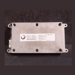 Bild in die Galerieansicht laden, BMW E65 E66 745i 745Li 750Li TELEPHONE TRANSMITTER RECEIVER - 6924807
