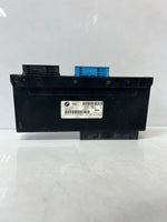 Bild in die Galerieansicht laden, 2005-2011 BMW E90 3-Series Junction Box JBE Body Control Module BCM 6982711 OEM