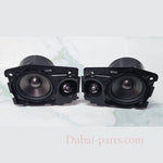 Load image into Gallery viewer, 2002-2005 BMW 745i Rear Deck Speaker 6907646