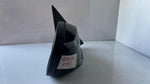 قم بتحميل الصورة إلى عارض الصور، 2004-2010 BMW X1 E84 RIGHT SIDE VIEW Door WING Mirror A046729 7216398 OEM RHD