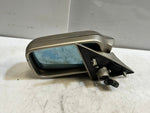 Load image into Gallery viewer, 1989 BMW E32 750IL 740iL 10-PIN FEMALE LEFT Side REAR VIEW POWER Mirror 1921507
