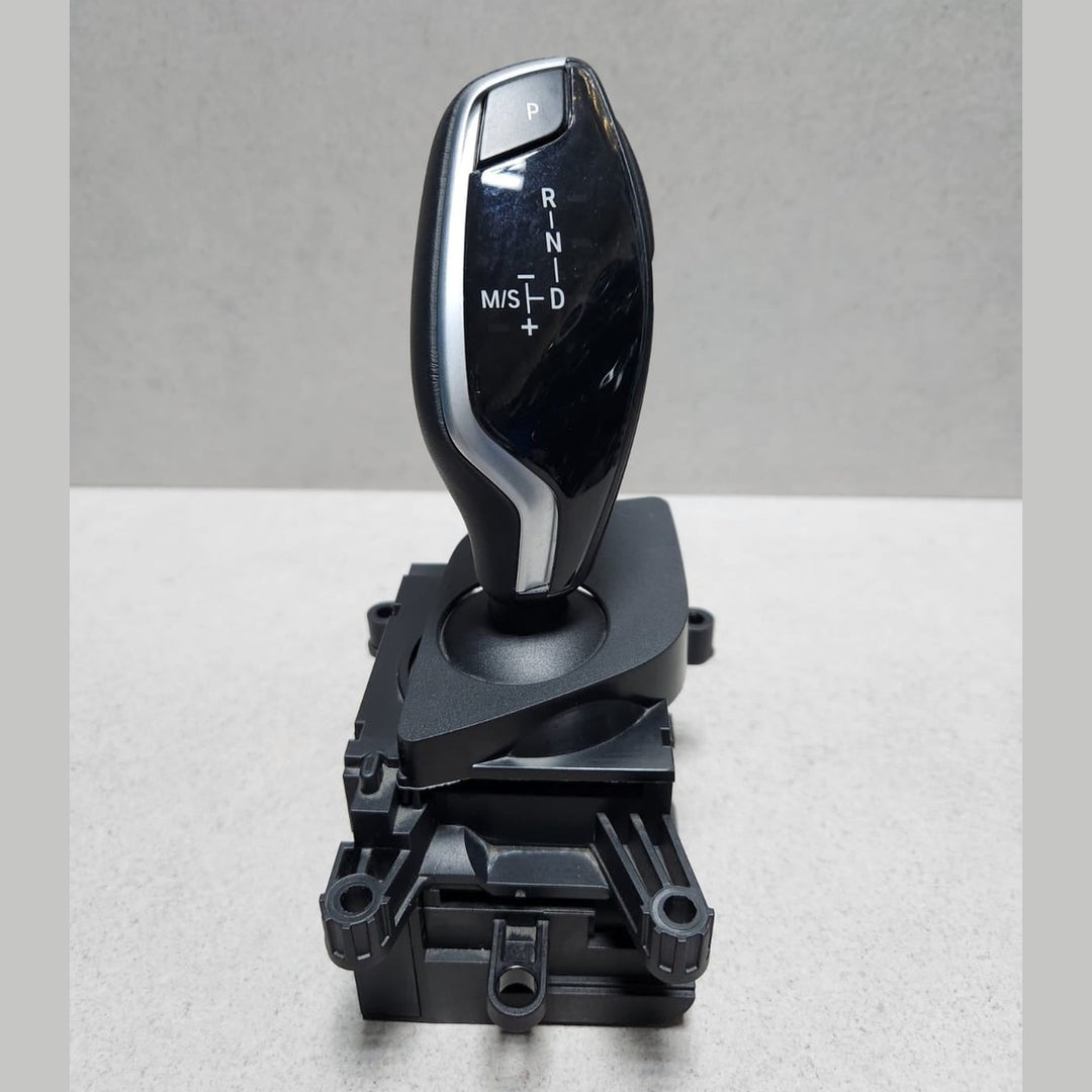 BMW Automatic Gear Shift Selector 9458752 5 Series G30 G31 2017-2023 RHD