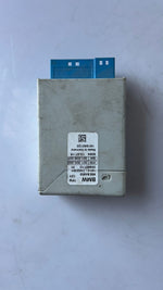 Load image into Gallery viewer, 2014-21 BMW i3 Fuel Tank Control Module 7452591 i8, and select F and G series