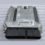 Load image into Gallery viewer, OEM BMW X3 F25 30D xDrive N57D30 3.0 DIESEL ENGINE CONTROL UNIT ECU ONLY 8577839