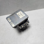 Load image into Gallery viewer, 2007-2009 BMW 328i Abs Pump Module 6886959 3-Series and G30 G11 G12