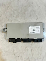 Load image into Gallery viewer, BMW F10 N20 Engine Control Unit ECU COMPLETE SET DME +CAS4+1KEY 7637481 OEM