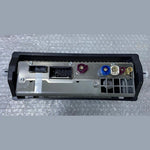 Load image into Gallery viewer, OEM BMW 1 Series F40 G26 Music Navigation Radio Player Head Unit CI– 5A4FD62