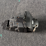 Load image into Gallery viewer, BMW Z4 X1 20I N20 E84 ENGINE CONTROL ECU KIT DME CAS3 + KEY MANUAL - 8603576