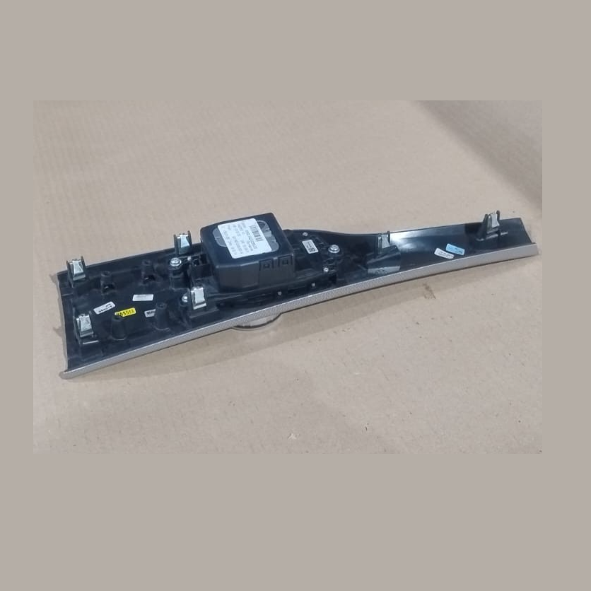 BMW F01 F10 F15 F20 F30 F45 F48 NBT IDRIVE TOUCH CONTROLLER CONTROLLER  9320289