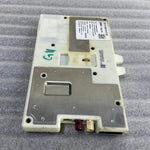 Load image into Gallery viewer, OEM BMW G11 ROOF ANTENNA BODY DOMAIN COMPUTER MODULE 6809617