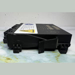 Load image into Gallery viewer, 10-14 Mercedes  S550 Seat Control Module A2169004400 S-Class W221 and CL-Class 