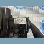 Load image into Gallery viewer, Audi A8 steering rod switch grinding ring 4H0953568G 4H0953502A 4H0907129H