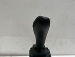 Load image into Gallery viewer, BMW 5 Series F10 F11 7 Series F01 F02 AUTOMATIC Gear Selector Switch 9296905 OEM