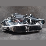 Bild in die Galerieansicht laden, BMW 5 GT F07 2013GT LCI ADAPTIVE LED SCHEINWERFER LINKE SEITE GEBRAUCHT...