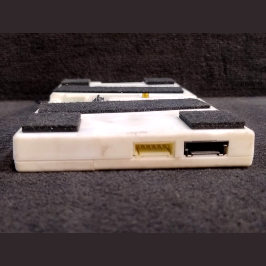 BMW F90 F15 G11 G12 TELEMATIC COMMUNICATION CONTROL MODULE P/N 2622590