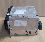 Load image into Gallery viewer, OEM BMW 3 SERIES E90 E91 E92 E93 CCC SAT  NAVIGATION JAPAN HEAD UNIT-9170723
