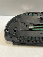 Load image into Gallery viewer, 2014-2018 BMW X5 F15 X3 F25 Instrument Cluster SPEEDOMETER 6820601 OEM