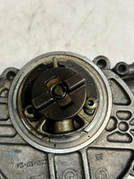 Load image into Gallery viewer, BMW E60 E81 E82 E87 E90 E91 E92 N43 and N46 B20 B Vacuum Pump 7547024 OEM