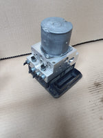 Load image into Gallery viewer, 2007-2013 BMW X5 E70 and X6 E71 ABS/DSC Hydraulic Pump Module 6798286 OEM