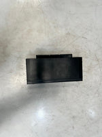 Load image into Gallery viewer, BMW 7 Series E32 Light Control Module 8350379 61358350379 OEM