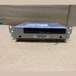 قم بتحميل الصورة إلى عارض الصور، OEM Alpine Radio CD Player Head Unit BMW F10 9282025