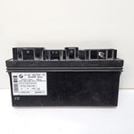 Load image into Gallery viewer, 2004-2005 BMW 530i Body Control Module 6957528