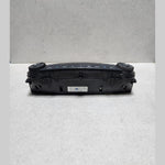 Load image into Gallery viewer, Mercedes-Benz Climate Control Unit Left 2118300685 E-Class W211