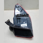 Load image into Gallery viewer, 2014-2019 BMW X6 Rear Tail Light 7314859 X6 F16 OEM