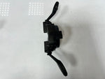 قم بتحميل الصورة إلى عارض الصور، BMW F30 M2 F22 F80 Steering Column Switch Cluster With Clock Spring 9351143 OEM
