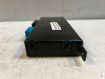 Load image into Gallery viewer, 2011-2018 BMW X3 F25 X4 F26 Central Gateway Control Module 9380334 OEM