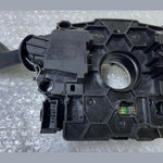 Load image into Gallery viewer, BMW G11 730d Steering Column Switch / Slip Ring Shift Center (OEM, 9472547)