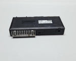 Load image into Gallery viewer, 01-02 BMW 530i Comfort Control Module 8373806 5-Series E39 and E38 7-Series OEM