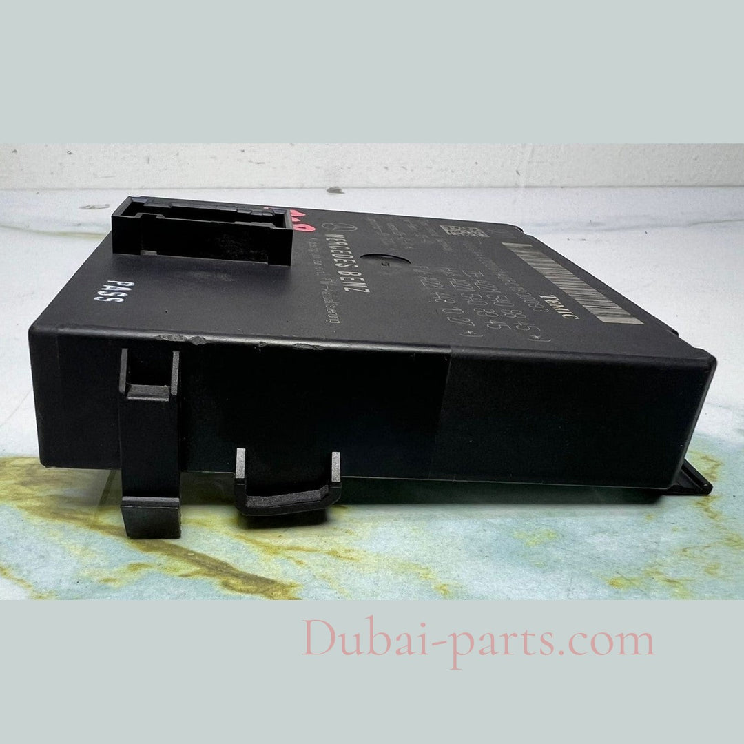 2007-2013 Mercedes-Benz W221 S-Class Gateway Control Module A2215408845 OEM