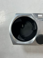 Load image into Gallery viewer, 2019-2023 BMW 8' G14, G15, G16 M850i CENTRE CONSOLE Cup Holder 9396505 OEM