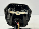 Load image into Gallery viewer, BMW 7 Series G11 G12 Interior Rear View Mirror 9388351 OEM
