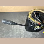 قم بتحميل الصورة إلى عارض الصور، 03-09 Mercedes W211 Steering Column Control Switches Assembly A171 5404745 OEM