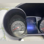 Load image into Gallery viewer, Mercedes Instrument Cluster A2059009915