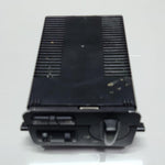 Load image into Gallery viewer, Genuine 1999-2005 BMW 3 Series Light Switch 6901429 E46 OEM