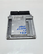 Bild in die Galerieansicht laden, 2010-2015 BMW X1 Engine Control Module 7628656 S07 E84 E87 E90 and E91