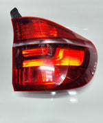 Bild in die Galerieansicht laden, 2009-2013 BMW X5 Rear Right Tail Light 7227792 X5 E70 LCI