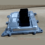 Load image into Gallery viewer, BMW F10 N20 ECU SET DME ENGINE CONTROL UNIT CAS MODULE WITH KEY OEM -
