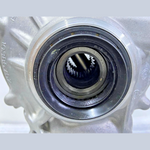 Load image into Gallery viewer, OEM BMW X7 G07 Front Axle Gear Differential Gear Ratio-3.15 9452644