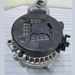 قم بتحميل الصورة إلى عارض الصور، OEM BMW G05 Z4 G29 2.0 sDrive 30i G20 G05 B48B20B Alternator Generator 8634167