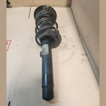 Load image into Gallery viewer, BMW Front Shock Absorber With Coil Spring 6791555 3 Series F30 and F31