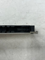 قم بتحميل الصورة إلى عارض الصور، 2013-19 BMW F10 F11 F07 F01 650i Gran Coupe Footwell Control Module 9250455 OEM