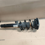 Load image into Gallery viewer, 2012-2015 BMW 320i Spring Strut Front Assembly 6791551 3-Series F30 F30 LCI 