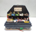 Bild in die Galerieansicht laden, 10-16 Mercedes-Benz E350 SAM Control Unit A2129005111 E-Class W212 C-Class C204 