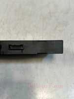 Load image into Gallery viewer, 2011 BMW 328i 3 Series E92 E93 X5 X1 E70 N47N CAS3 C4 Control Module 9237046 OEM