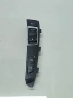 Load image into Gallery viewer, 9240293-2013 BMW X3 F25 Central Console Control Switch OEM